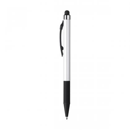 TouchDown stylus pen