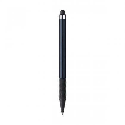 TouchDown stylus pen