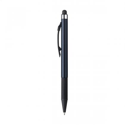 TouchDown stylus pen