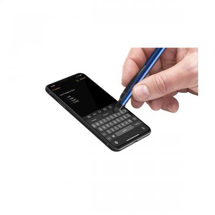 TouchDown stylus pen
