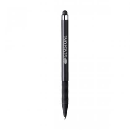 TouchDown stylus pen