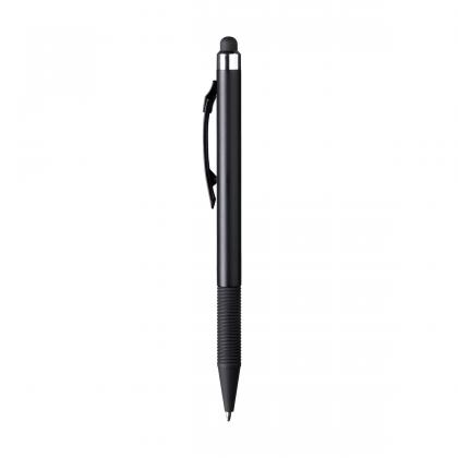 TouchDown stylus pen