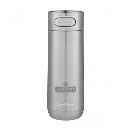 Contigo® Luxe AUTOSEAL® 470 ml thermo cup