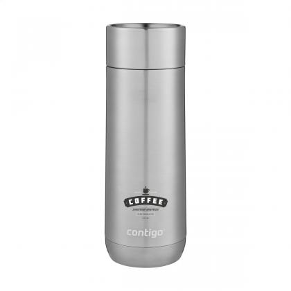 Contigo® Luxe AUTOSEAL® 470 ml thermo cup