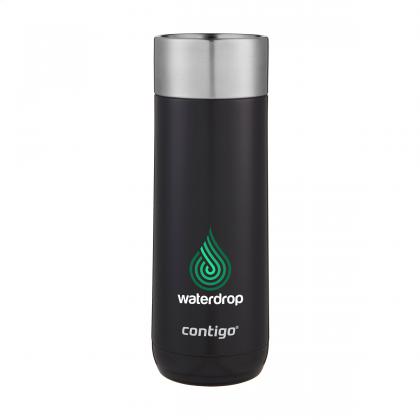 Contigo® Luxe AUTOSEAL® 470 ml thermo cup