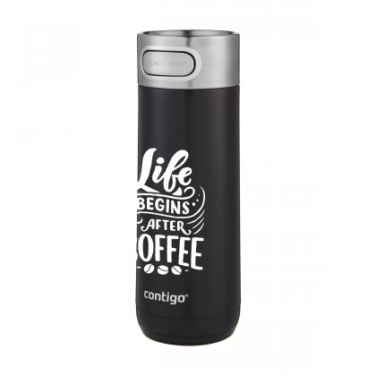 Contigo® Luxe AUTOSEAL® 470 ml thermo cup