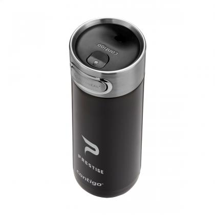 Contigo® Luxe AUTOSEAL® 470 ml thermo cup