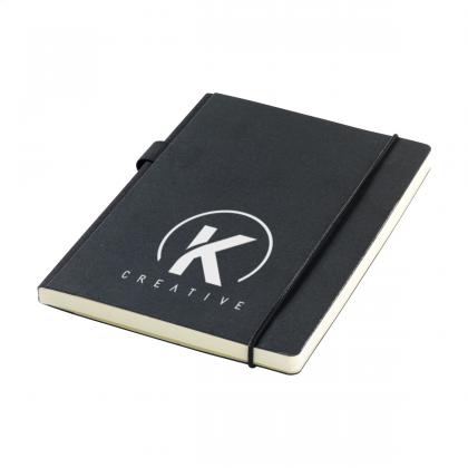 Craftnote Paper Notebook A5