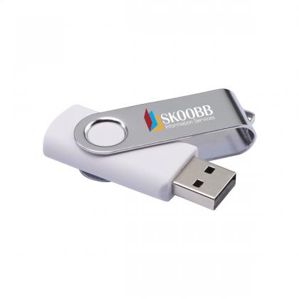 USB Twist 4 GB