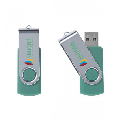 USB Twist 4 GB