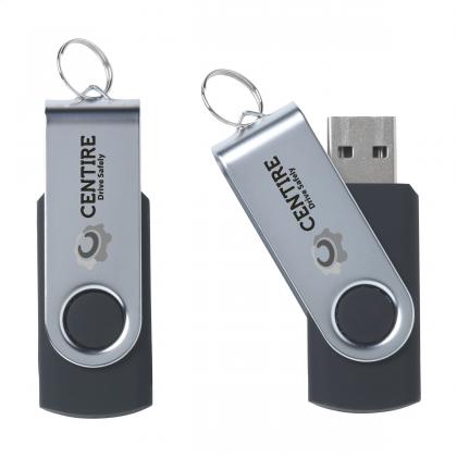 USB Twist from stock 32 GB