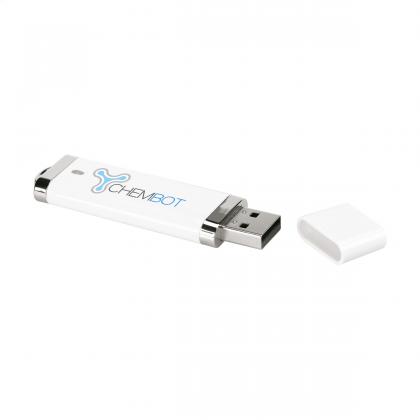 USB Talent 4 GB