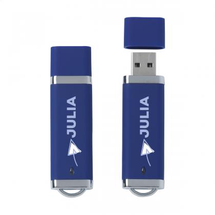 USB Talent 4 GB