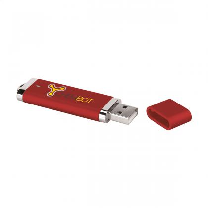 USB Talent 4 GB