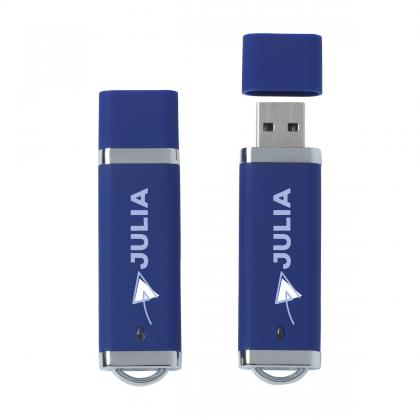 USB Talent 8 GB