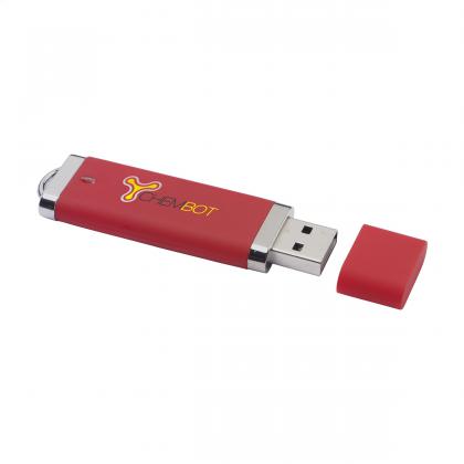 USB Talent 16 GB