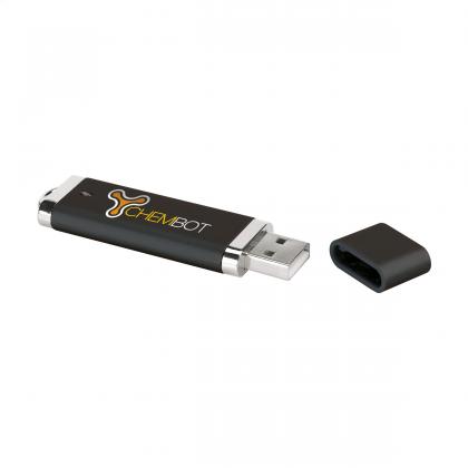 USB Talent 16 GB