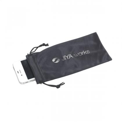 SmartPouch Pouch