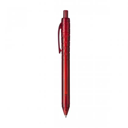 BottlePen GRS RPET RPET