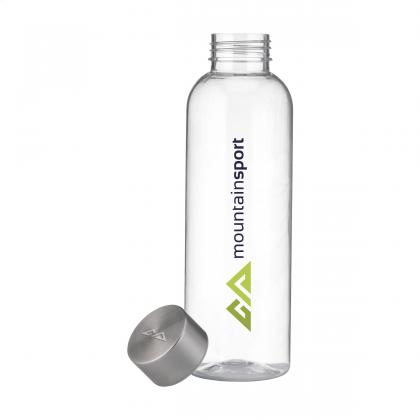 Senga GRS RPET Bottle 500 ml drinking bottle