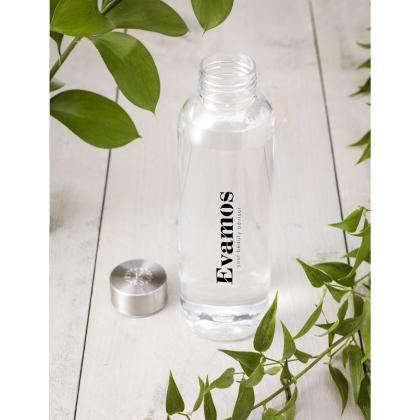 Senga GRS RPET Bottle 500 ml drinking bottle