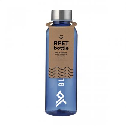 Senga GRS RPET Bottle 500 ml drinking bottle