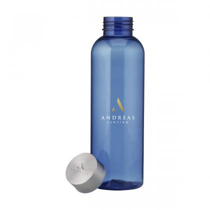 Senga GRS RPET Bottle 500 ml drinking bottle
