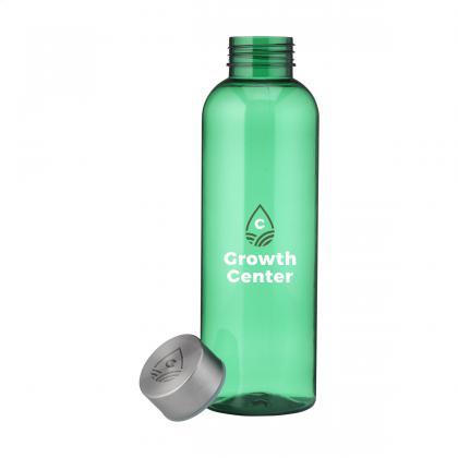 Senga GRS RPET Bottle 500 ml drinking bottle