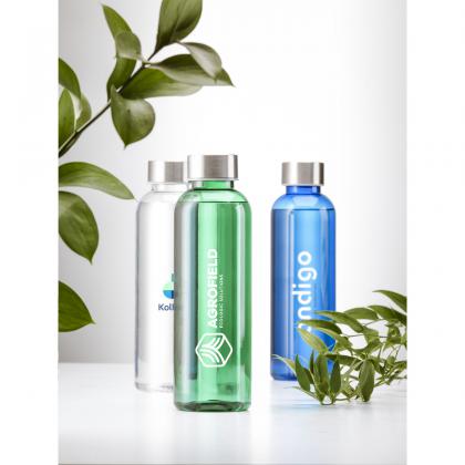 Senga GRS RPET Bottle 500 ml drinking bottle