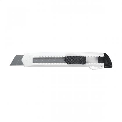 Jumbo hobby knife