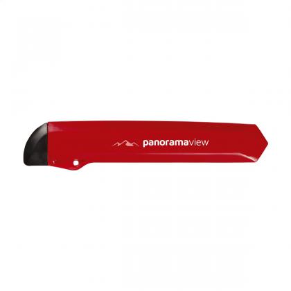 Jumbo hobby knife