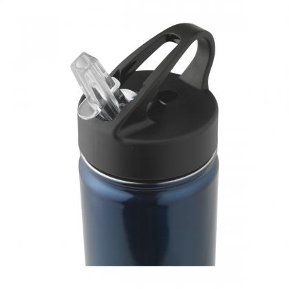 Flask RCS Recycled Bottle 500 ml thermo bottle