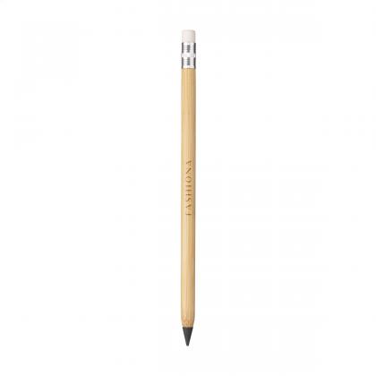 Everlasting Pencil