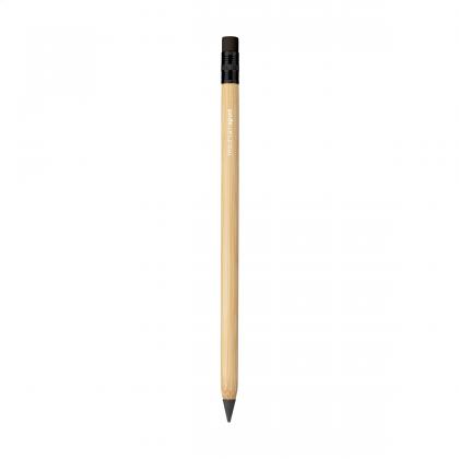 Everlasting Pencil