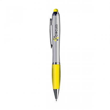 AthosTouch stylus pen