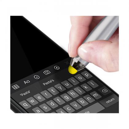 AthosTouch stylus pen