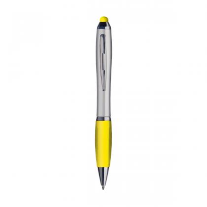 AthosTouch stylus pen