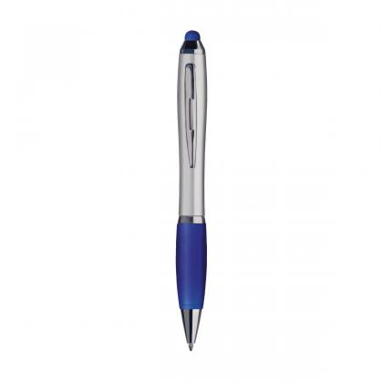 AthosTouch stylus pen