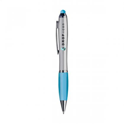 AthosTouch stylus pen