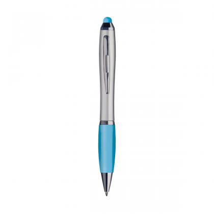 AthosTouch stylus pen