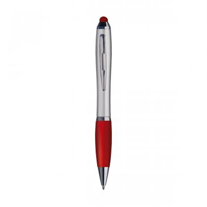 AthosTouch stylus pen