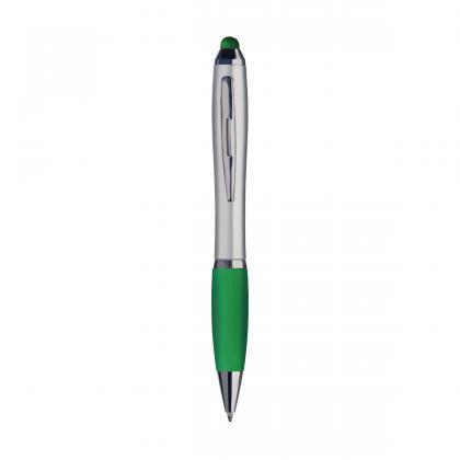 AthosTouch stylus pen
