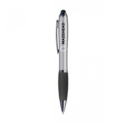 AthosTouch stylus pen