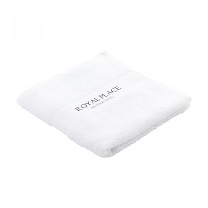 Wooosh Towel GRS Recycle Cotton Mix  100 x 50 cm