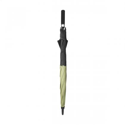 Morrison RPET umbrella 27 inch