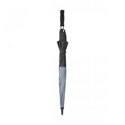 Morrison RPET umbrella 27 inch