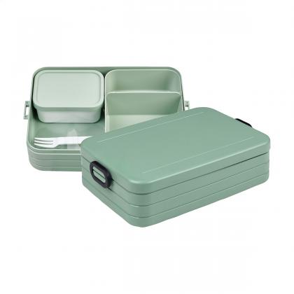 Mepal Lunch box Bento Large 1,5 L