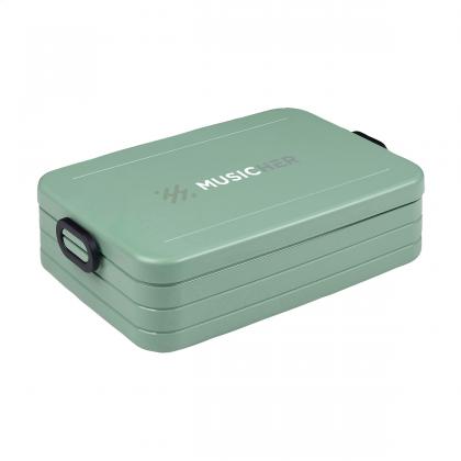 Mepal Lunch box Bento Large 1,5 L