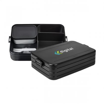 Mepal Lunch box Bento Large 1,5 L