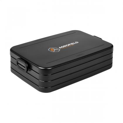 Mepal Lunch box Bento Large 1,5 L